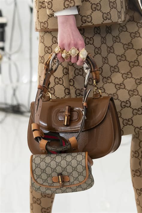 gucci handbag collection|gucci models 2021.